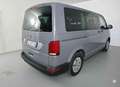 Volkswagen T6 Caravelle 2.0 TDI 110CV PC Trendline Grijs - thumbnail 13