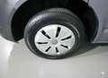 Volkswagen T6 Caravelle 2.0 TDI 110CV PC Trendline Grijs - thumbnail 9