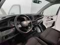 Volkswagen T6 Caravelle 2.0 TDI 110CV PC Trendline Grijs - thumbnail 15