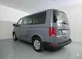 Volkswagen T6 Caravelle 2.0 TDI 110CV PC Trendline Grijs - thumbnail 12