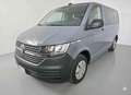 Volkswagen T6 Caravelle 2.0 TDI 110CV PC Trendline Grijs - thumbnail 5