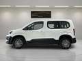 Peugeot Rifter Active Standard 1.5 BlueHDi 100cv Blanco - thumbnail 6
