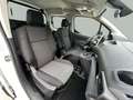 Peugeot Rifter Active Standard 1.5 BlueHDi 100cv Blanco - thumbnail 11