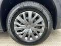 Peugeot Rifter Active Standard 1.5 BlueHDi 100cv Blanco - thumbnail 26