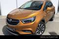 Opel Mokka X Automaat 1.4 Turbo Innovation | Navigatie | Stoel/ Brun - thumbnail 1
