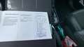Opel Mokka X Automaat 1.4 Turbo Innovation | Navigatie | Stoel/ Brun - thumbnail 11