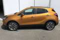 Opel Mokka X Automaat 1.4 Turbo Innovation | Navigatie | Stoel/ Brun - thumbnail 3
