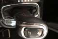 Opel Mokka X Automaat 1.4 Turbo Innovation | Navigatie | Stoel/ Brun - thumbnail 12