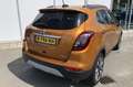 Opel Mokka X Automaat 1.4 Turbo Innovation | Navigatie | Stoel/ Brun - thumbnail 5