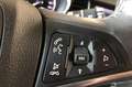Opel Mokka X Automaat 1.4 Turbo Innovation | Navigatie | Stoel/ Brun - thumbnail 15