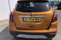 Opel Mokka X Automaat 1.4 Turbo Innovation | Navigatie | Stoel/ Brun - thumbnail 6