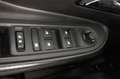 Opel Mokka X Automaat 1.4 Turbo Innovation | Navigatie | Stoel/ Brun - thumbnail 18