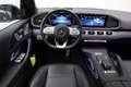 Mercedes-Benz GLE 350 Coupé de 4MATIC AMG LINE Zwart - thumbnail 4