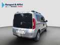 Fiat Doblo 1.6 MJT 16V 120CV Easy Grigio - thumbnail 12