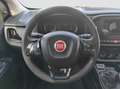 Fiat Doblo 1.6 MJT 16V 120CV Easy Grigio - thumbnail 6