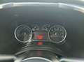 Fiat Doblo 1.6 MJT 16V 120CV Easy Grigio - thumbnail 15