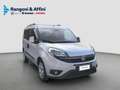 Fiat Doblo 1.6 MJT 16V 120CV Easy Grigio - thumbnail 1