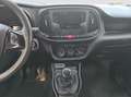 Fiat Doblo 1.6 MJT 16V 120CV Easy Grigio - thumbnail 14