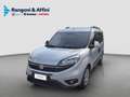 Fiat Doblo 1.6 MJT 16V 120CV Easy Grigio - thumbnail 3