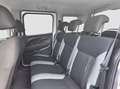 Fiat Doblo 1.6 MJT 16V 120CV Easy Grigio - thumbnail 8