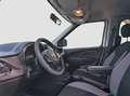 Fiat Doblo 1.6 MJT 16V 120CV Easy Grigio - thumbnail 5