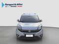 Fiat Doblo 1.6 MJT 16V 120CV Easy Grigio - thumbnail 2