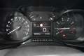 Citroen Berlingo XL PureTech 110 7p. | Navi | Aplle carplay-Android Grijs - thumbnail 10