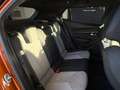 Peugeot 2008 GT Pack Kamera*Navigation*Sitzheizung Orange - thumbnail 12