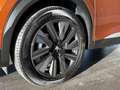 Peugeot 2008 GT Pack Kamera*Navigation*Sitzheizung Orange - thumbnail 8