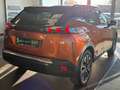 Peugeot 2008 GT Pack Kamera*Navigation*Sitzheizung Orange - thumbnail 7