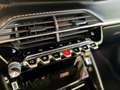 Peugeot 2008 GT Pack Kamera*Navigation*Sitzheizung Orange - thumbnail 20