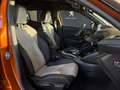 Peugeot 2008 GT Pack Kamera*Navigation*Sitzheizung Orange - thumbnail 11