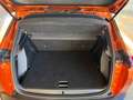 Peugeot 2008 GT Pack Kamera*Navigation*Sitzheizung Orange - thumbnail 13