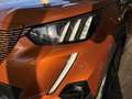 Peugeot 2008 GT Pack Kamera*Navigation*Sitzheizung Orange - thumbnail 9