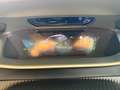 Peugeot 2008 GT Pack Kamera*Navigation*Sitzheizung Orange - thumbnail 17