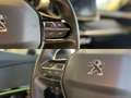Peugeot 2008 GT Pack Kamera*Navigation*Sitzheizung Orange - thumbnail 16
