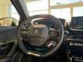 Peugeot 2008 GT Pack Kamera*Navigation*Sitzheizung Orange - thumbnail 15