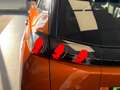 Peugeot 2008 GT Pack Kamera*Navigation*Sitzheizung Orange - thumbnail 10