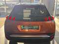 Peugeot 2008 GT Pack Kamera*Navigation*Sitzheizung Orange - thumbnail 6