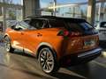 Peugeot 2008 GT Pack Kamera*Navigation*Sitzheizung Orange - thumbnail 5