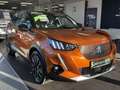Peugeot 2008 GT Pack Kamera*Navigation*Sitzheizung Orange - thumbnail 4