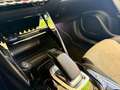 Peugeot 2008 GT Pack Kamera*Navigation*Sitzheizung Orange - thumbnail 19