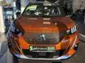 Peugeot 2008 GT Pack Kamera*Navigation*Sitzheizung Orange - thumbnail 3