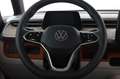 Volkswagen ID. Buzz ID.BUZZ PRO 150 kW Narancs - thumbnail 10