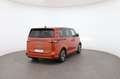 Volkswagen ID. Buzz ID.BUZZ PRO 150 kW Orange - thumbnail 5