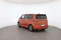 Volkswagen ID. Buzz ID.BUZZ PRO 150 kW Oranj - thumbnail 3