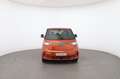 Volkswagen ID. Buzz ID.BUZZ PRO 150 kW Orange - thumbnail 8