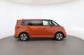 Volkswagen ID. Buzz ID.BUZZ PRO 150 kW Orange - thumbnail 6