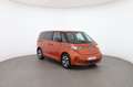 Volkswagen ID. Buzz ID.BUZZ PRO 150 kW Orange - thumbnail 7