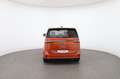 Volkswagen ID. Buzz ID.BUZZ PRO 150 kW Оранжевий - thumbnail 4